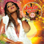 Soca Gold 2009 [CD/DVD]