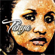 Title: Tanya: Collection of Hits, Artist: Tanya Stephens