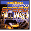 Title: Riddim Driven: Speed And Full Moon, Artist: 