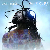 Title: The Cure, Artist: 