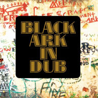 Title: Black Ark in Dub, Artist: Lee 