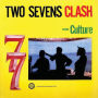 Two Sevens Clash