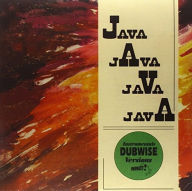 Title: Java Java Dub, Artist: 