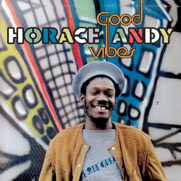 Good Vibes (1975-1979)