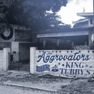 Title: Dubbing at King Tubby's, Vol. 2, Artist: The Aggrovators