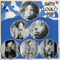 Winston Edwards (Natty Locks Dub)