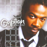 Title: Hold You, Artist: Gyptian