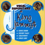 Vocal Superstars at King Jammy's