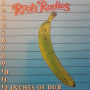 12 Inches of Dub