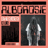 Title: Shengen Dub, Artist: Alborosie