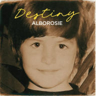 Title: Destiny, Artist: Alborosie