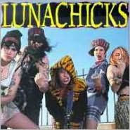 Title: Lunachicks, Artist: Lunachicks