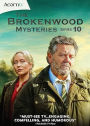 The Brokenwood Mysteries: Series 1