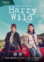 Harry Wild: Series 3 [2 Discs]