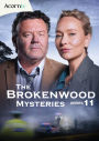 Brokenwood Mysteries: Series 11