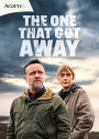The One That Got Away: Series 1