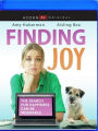 Finding Joy: Series 1 [Blu-ray]