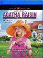 Agatha Raisin: Series 2 [Blu-ray]