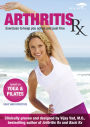 Arthritis Rx