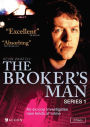 Broker's Man: Series 1