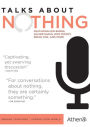 Talks About Nothing [3 Discs]