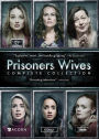 Prisoners Wives: Complete Collection [4 Discs]