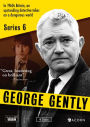 George Gently Series 6