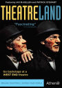 Theatreland [2 Discs]