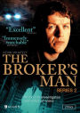Broker's Man: Series 2