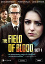 The Field of Blood: Set 1 [2 Discs]