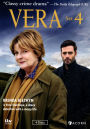 Vera: Set 4