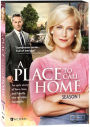 A Place to Call Home: Season 1 [4 Discs]