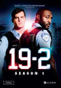 19-2: Season 1