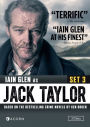 Jack Taylor: Set 3 [3 Discs]