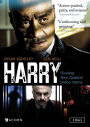 Harry: Season 1