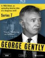 George Gently: Series 7