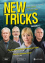 New Tricks: Season 12