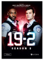 19-2: Season 2