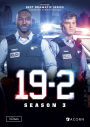 19-2: Season 3