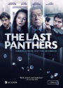 The Last Panthers