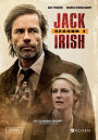 Jack Irish: Season 1