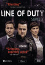 Line Of Duty: Series 3