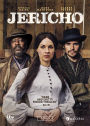 Jericho: Series 1