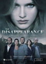 Disappearance