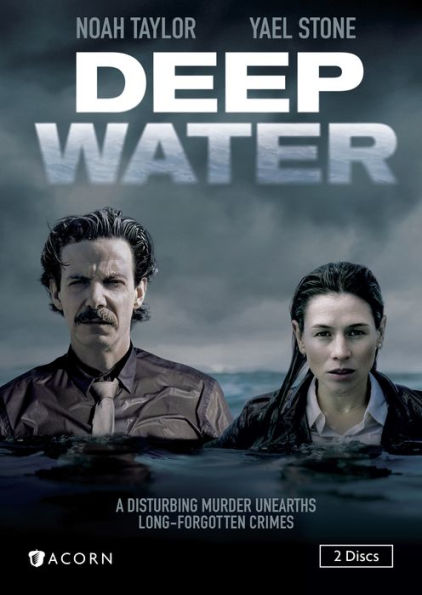 Deep Water: Seeason One