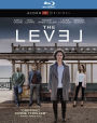 The Level: Series 1 [Blu-ray]