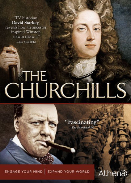 The Churchills