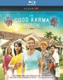 The Good Karma Hospital [Blu-ray]