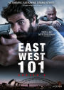 East West 101: Series 3
