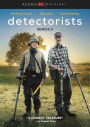 Detectorists: Series 3